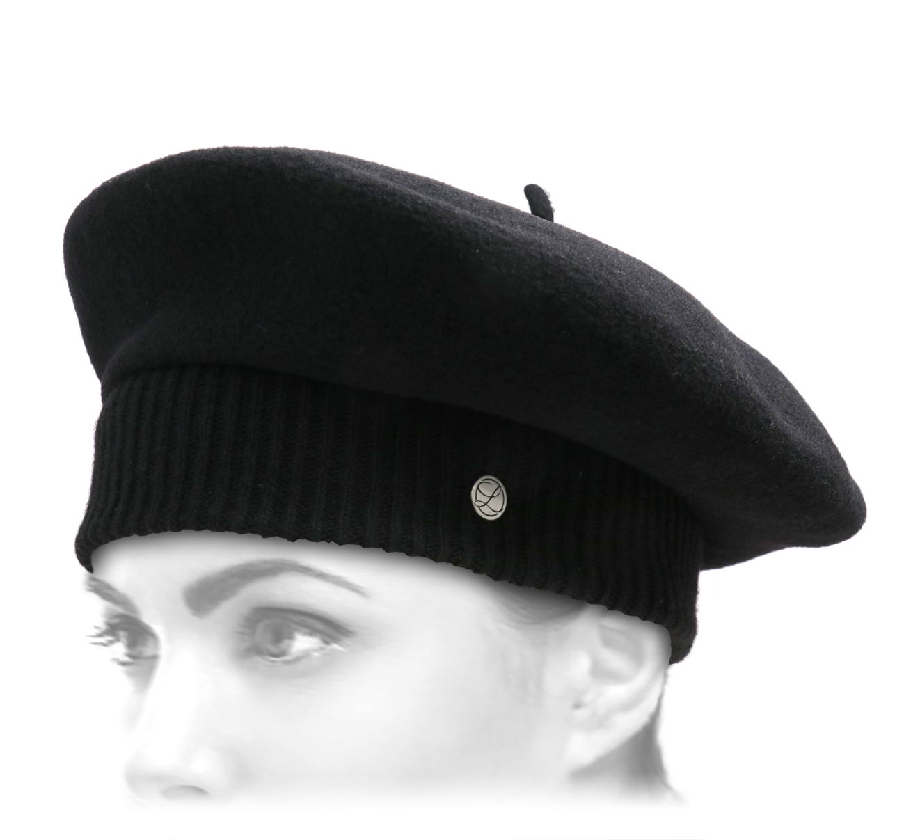 Casquette Laulhère Casquette Laulhère