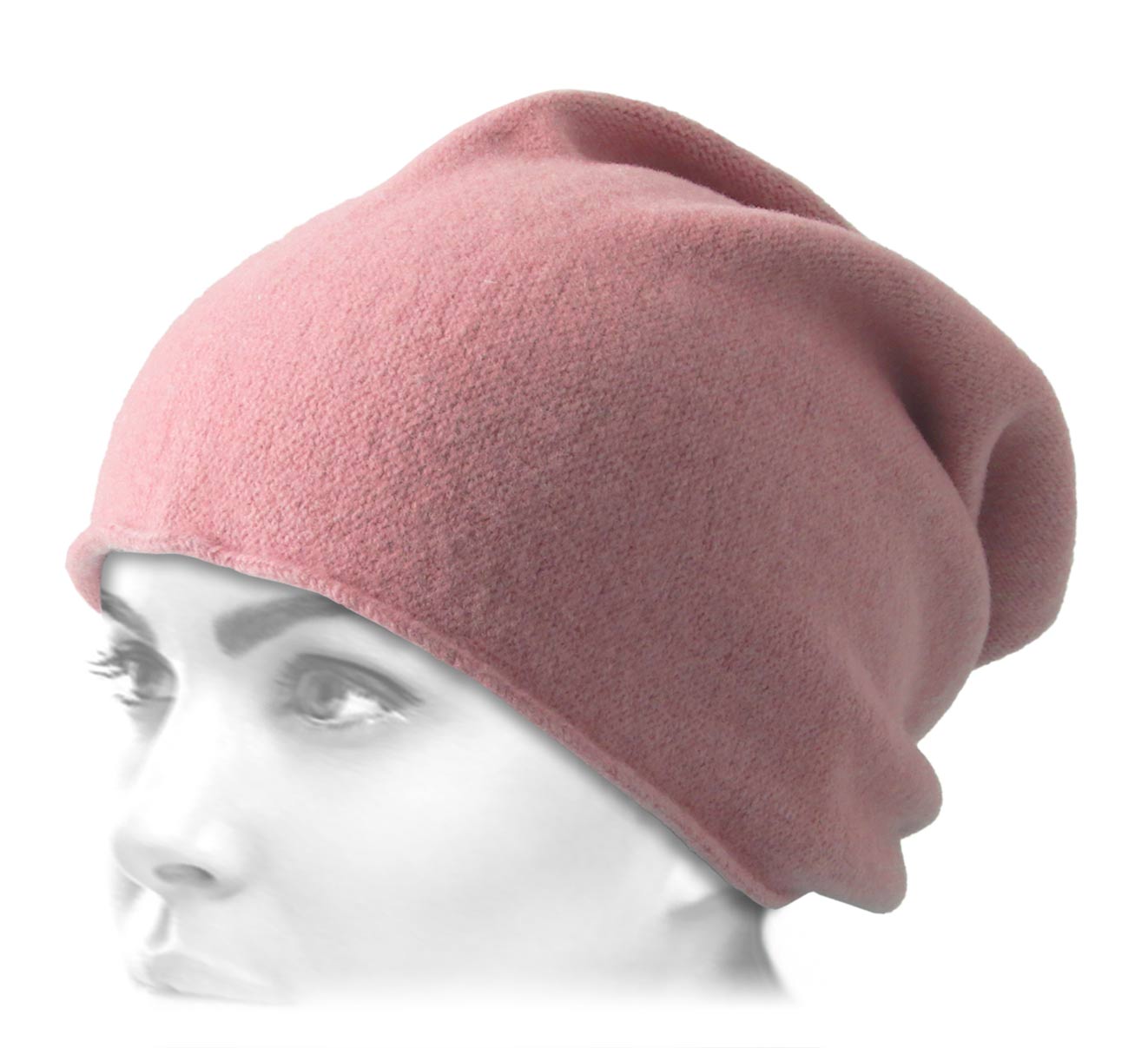 bonnet feutine bonnet feutine