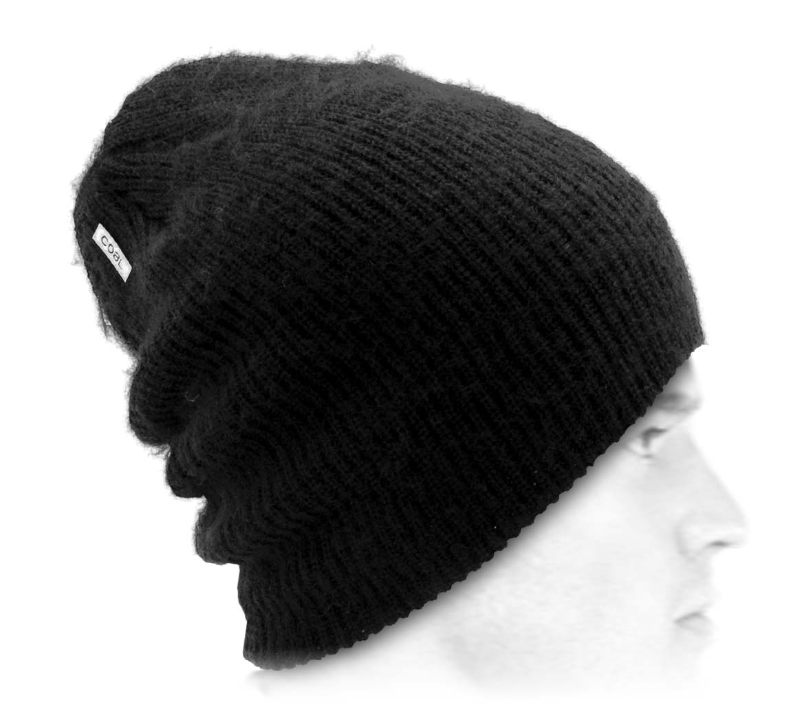 Bonnet chic The scotty Bonnet chic The scotty