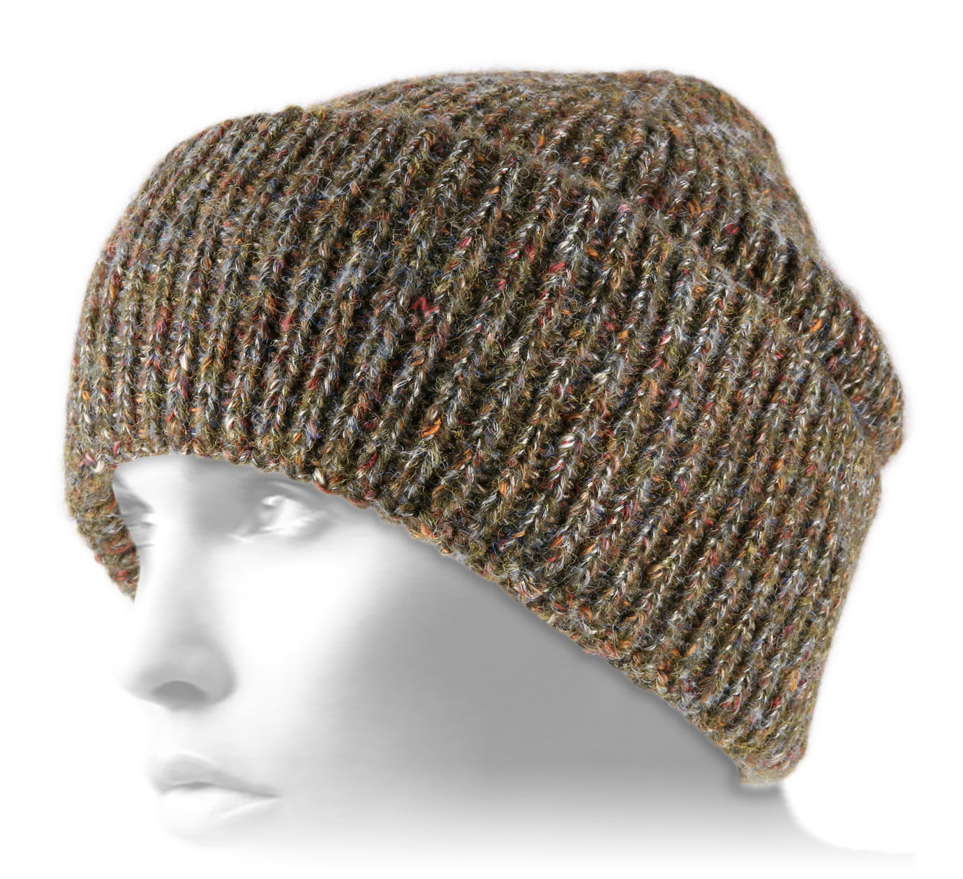 bonnet femme bonnet femme