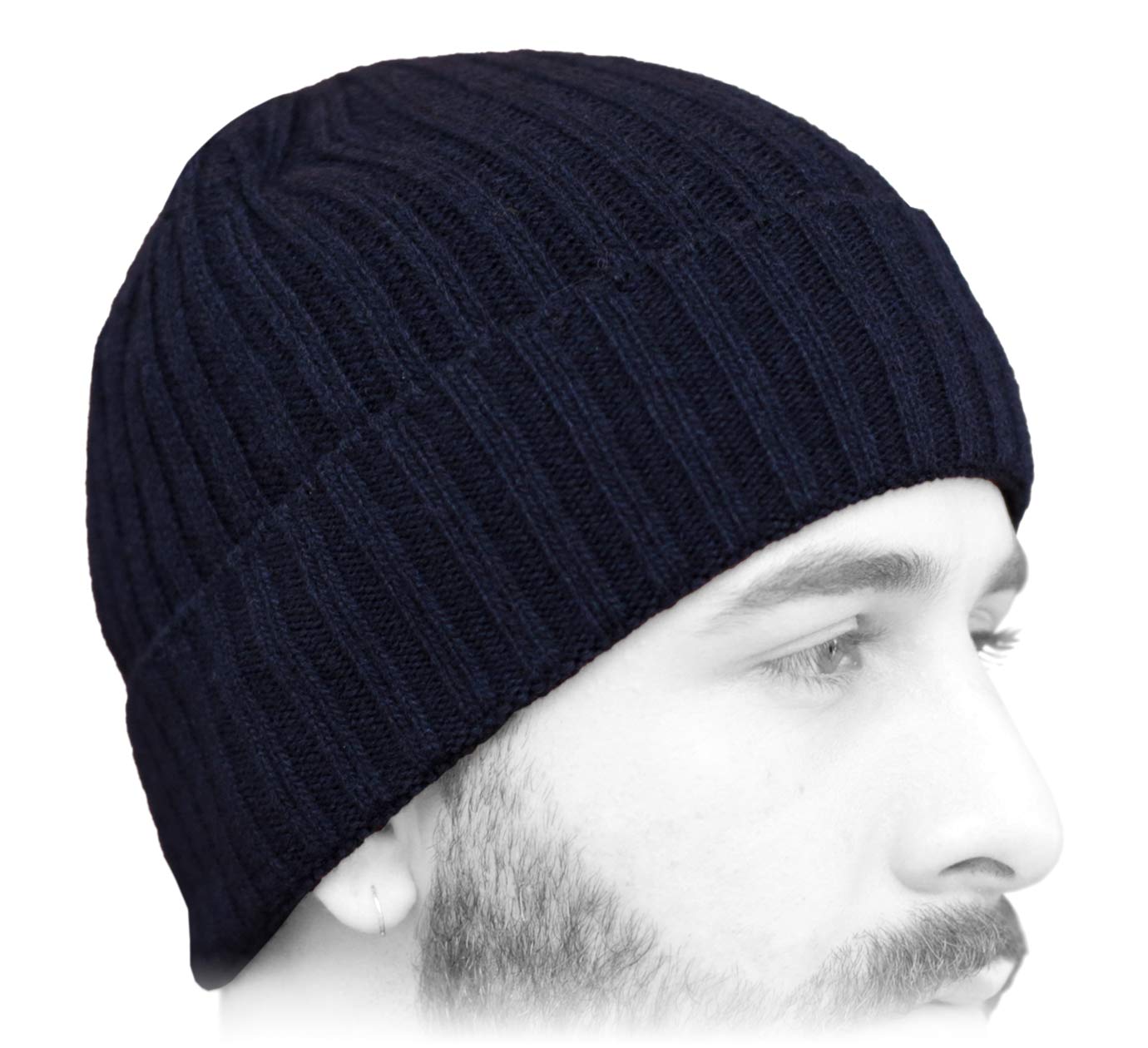 bonnet revers bonnet revers