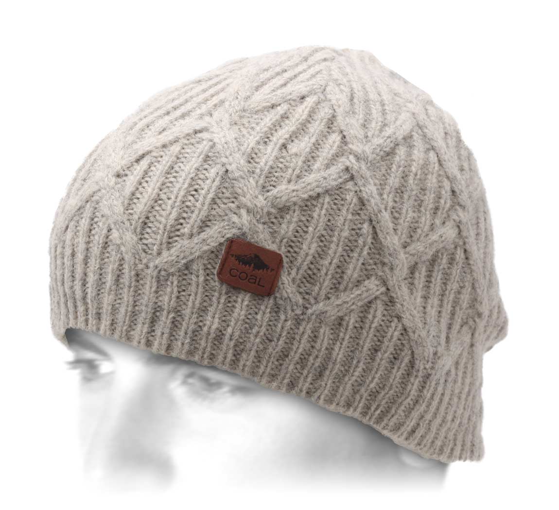Bonnet Homme The Yukon Bonnet Homme The Yukon