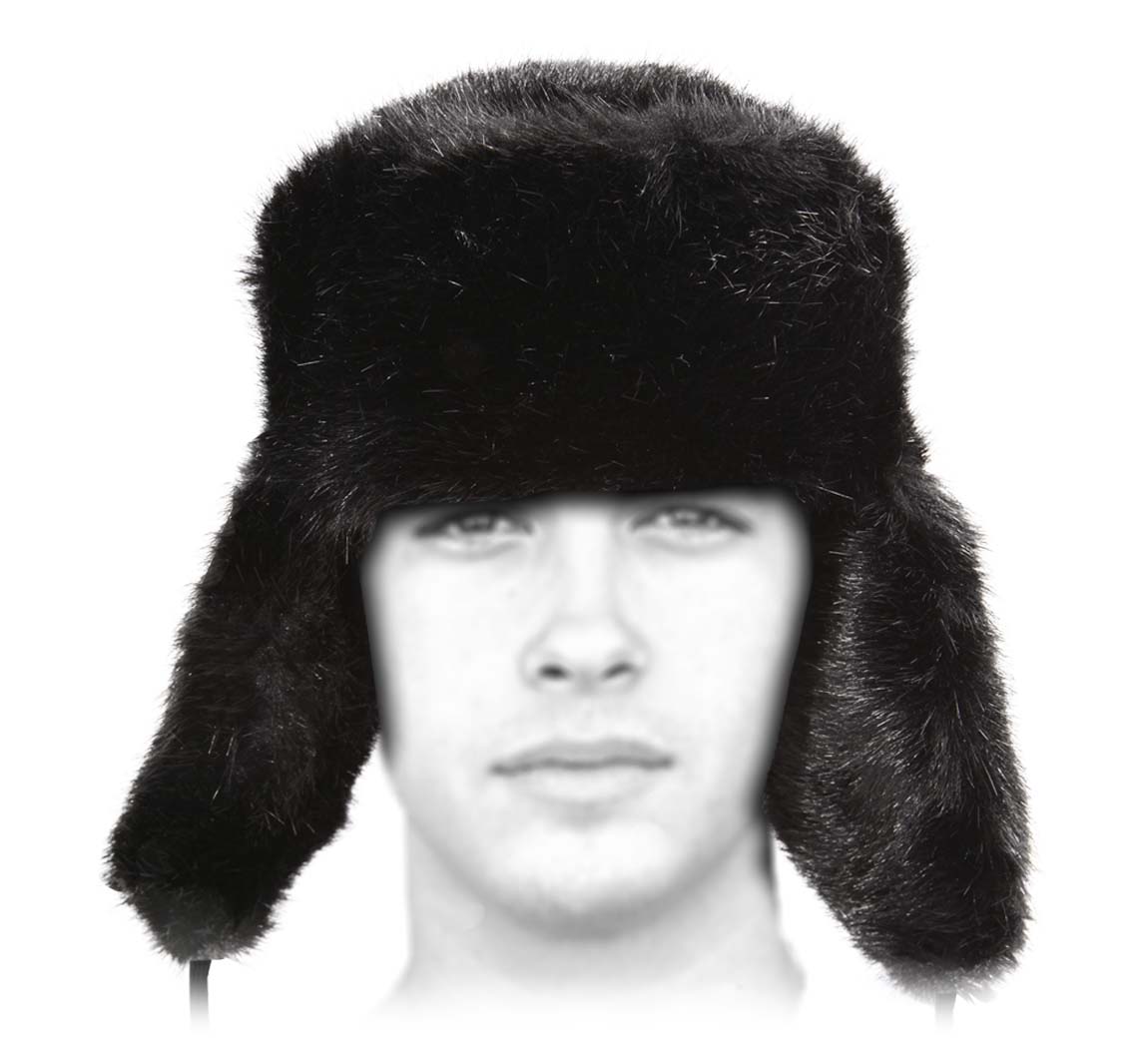 Bonnet Zadine Bonnet Zadine