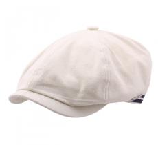 Panel Cap Canvas