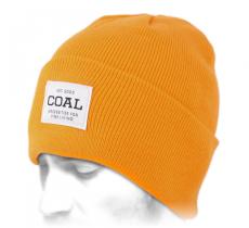 Coal THE UNIFORM