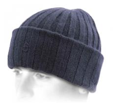 Stetson Surth Cachemire