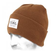 Coal THE UNIFORM