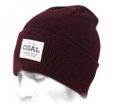 Coal THE UNIFORM