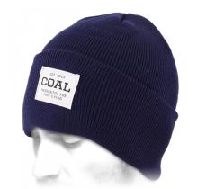Coal THE UNIFORM