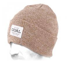 Coal THE UNIFORM