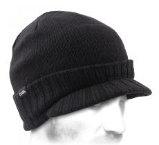 the rowan brim