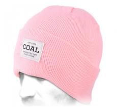 Coal THE UNIFORM