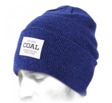 Coal THE UNIFORM