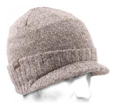 the rowan brim