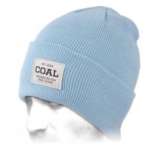 Coal THE UNIFORM