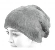 Kopka Angora Beanie