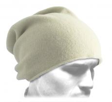 Kopka-Accesssories Woollen Beanie