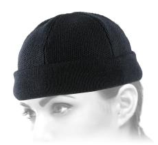 Béton Ciré Miki Knit Wool