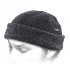Stetson Docker Sparr