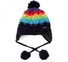 Capcho kid eskimo