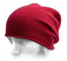 Kopka Cashmere Beanie