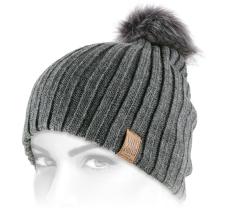 Von Dutch Head