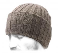 Stetson Surth Cachemire