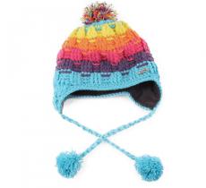 kid eskimo