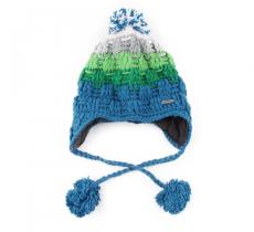 Capcho kid eskimo