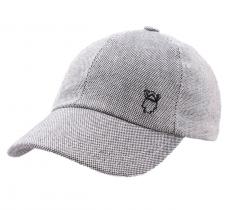 Capy