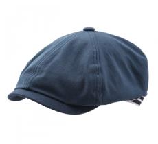 Panel Cap Canvas