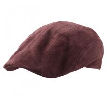 Ivy Cap Nubuck