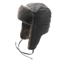 Stetson Palo