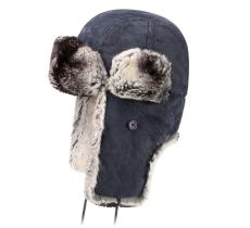 Stetson Dakano Aviator