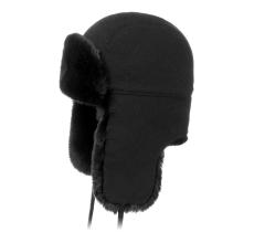 Stetson Barnaco Wool Cashmere