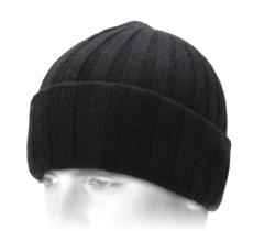 Stetson Surth Cachemire