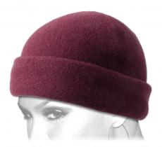 Kopka Woollen Beanie