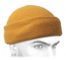 Kopka-Accesssories Woollen Beanie