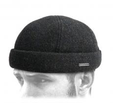 Stetson Docker Castleton