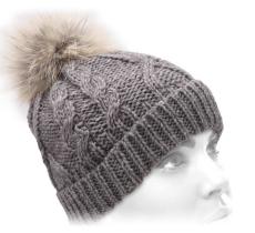 Seeberger Haty