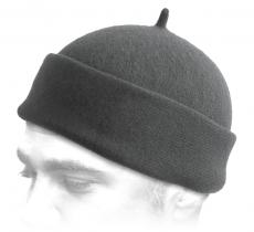 Kopka-Accesssories Light woollen