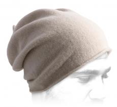 Kopka Light woollen