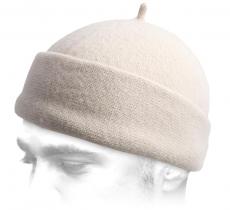 Kopka-Accesssories Light woollen