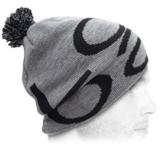 Coal The Logo