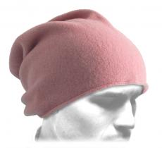 Kopka Woollen Beanie