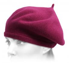 Kopka Woollen Conical