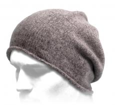 Kopka Grained Beanie