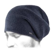Stetson Shirley Cashmere