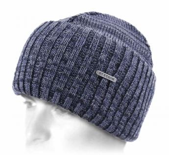 Stetson Winconsin Virgin Wool Mix