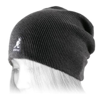Kangol Acrylic Pull-on